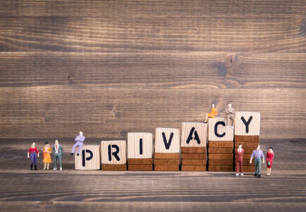 Trends2019_Privacy-623x432.jpg