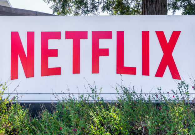 Netflix-lanza-programa-Bug-Bounty-ofrece-recompensas-US15000.jpg