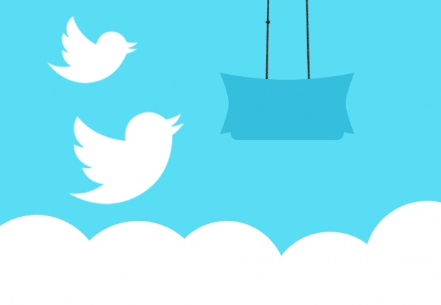 twitter_bugdm-623x432