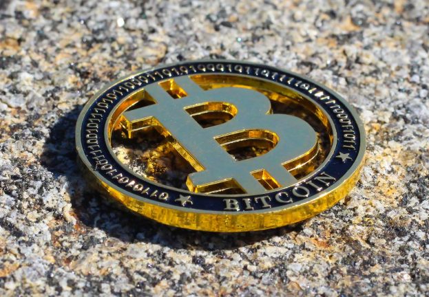 bitcoin-3333541_1920_2-Copy-623x432