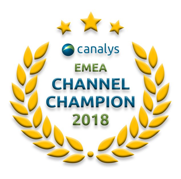 canalys_channel_champion_award_small
