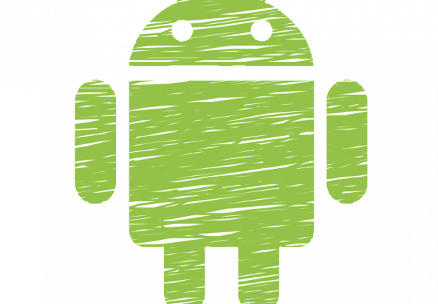 AndroidApp_Testing-623x432.png