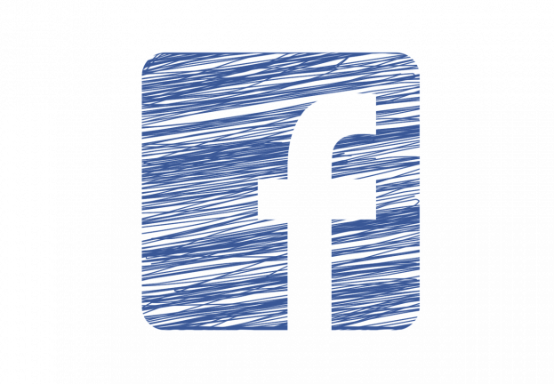 Facebook_Outage-623x432.png