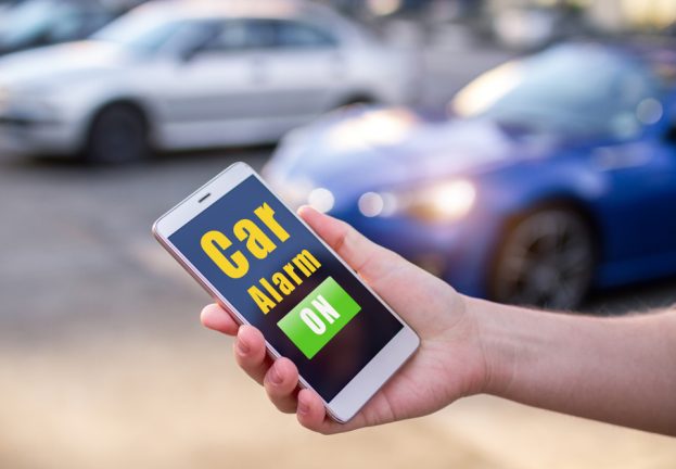 SmartCar_Alarms-623x432