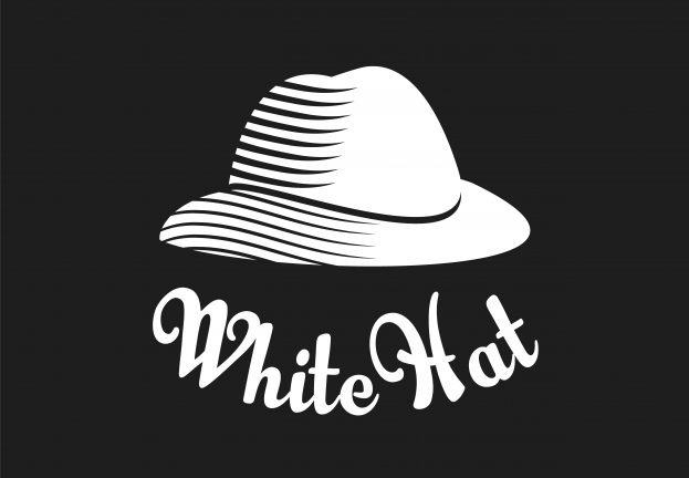 WhiteHat_Argie-623x432.jpg