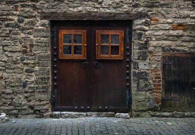 shutterstock_783283267-resized-623x432