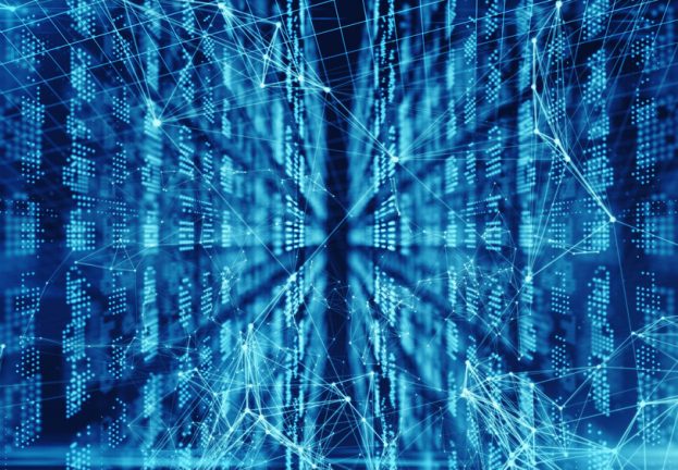 shutterstock_733360120-1000-623x432