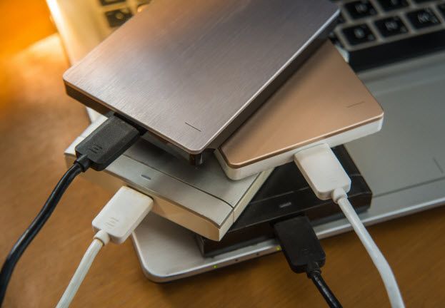 tipos-backup-existen-errores-comunes-hora-realizarlo