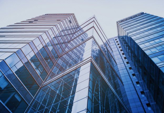 ciberataques-edificios-inteligentes