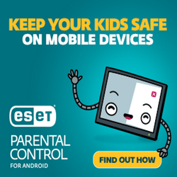 csm_destopTry_A_600x600_cb_96c94759b9