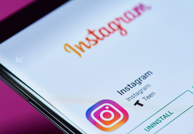 Instagram-lanza-tres-nuevas-funcionalidades-seguridad