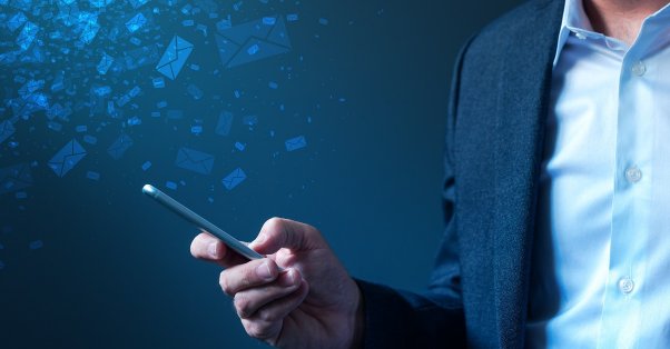 android_crypto_ransomware