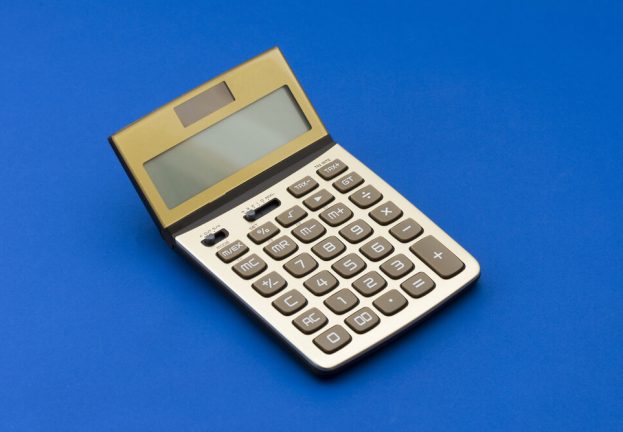 calculator-623x432.jpg