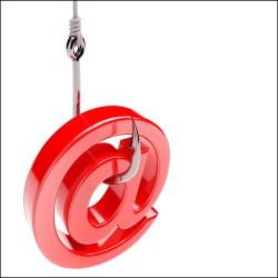 phishing_sm_border_2.jpg