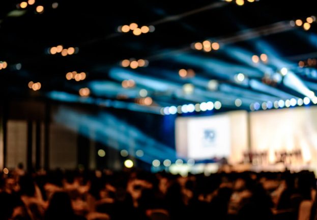conference-2-623x432.jpg