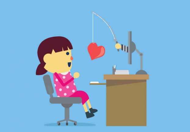 romance-scam-623x432.jpg