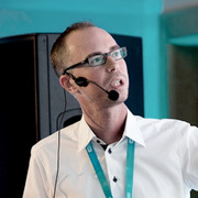 csm_blog_bcg_pict_jankech_825x428_636e8204f7