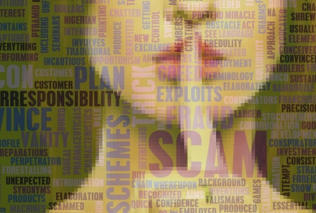 scams-623x420-623x420.jpg