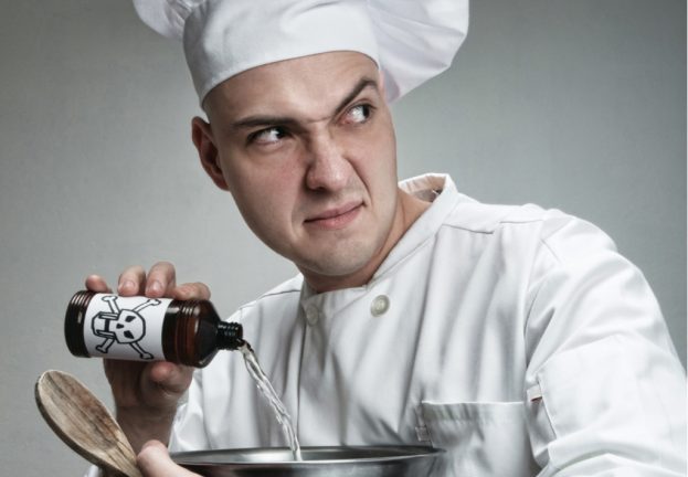 casbaneiro-M-623x432