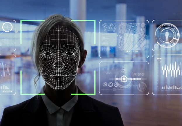 facial-recognition-623x432.jpg