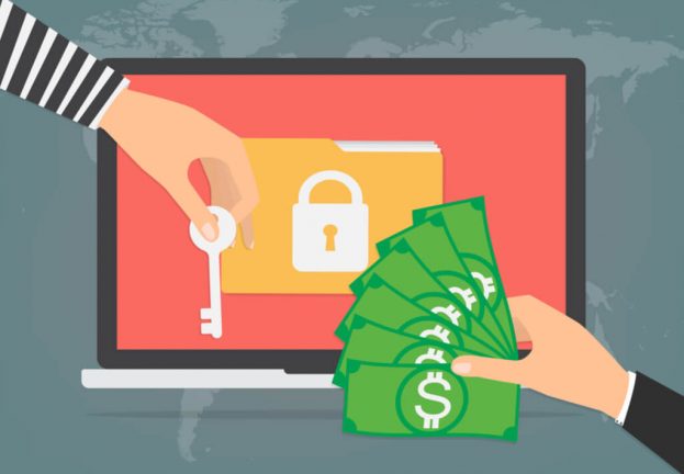 ransomware-623x432