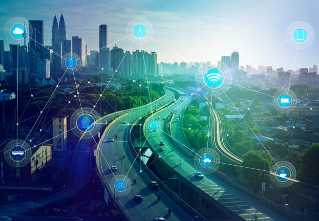 smart-cities-623x432.jpg