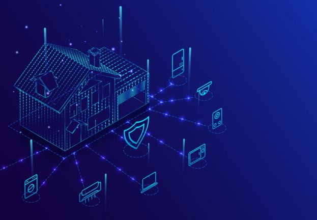 smart-home-2-623x432