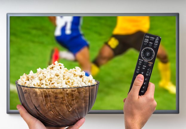 SmartTV-World-cup-623x432.jpg