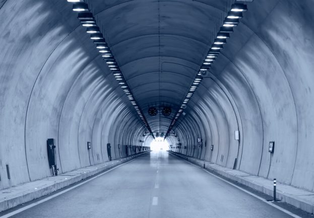 tunnel-623x432