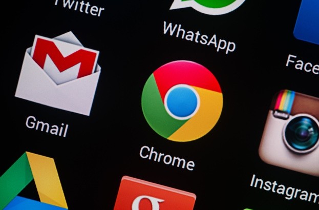 Chrome_update_610-623x410