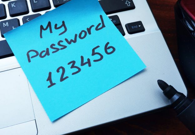 worst-passwords-1-623x432.jpg