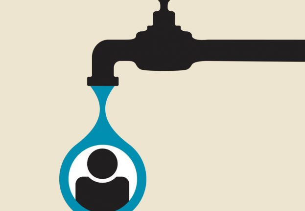 customer-records-leak-623x432