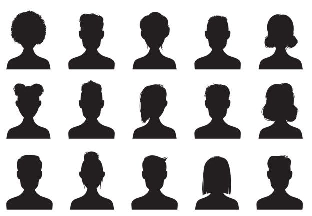 opciones-navegacion-anonima-internet