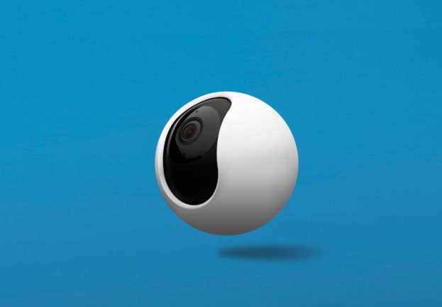 smart-camera-623x432.jpg