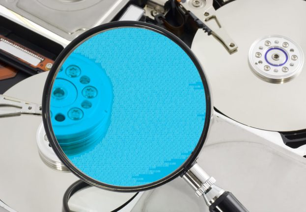 computer-forensics-1-623x432