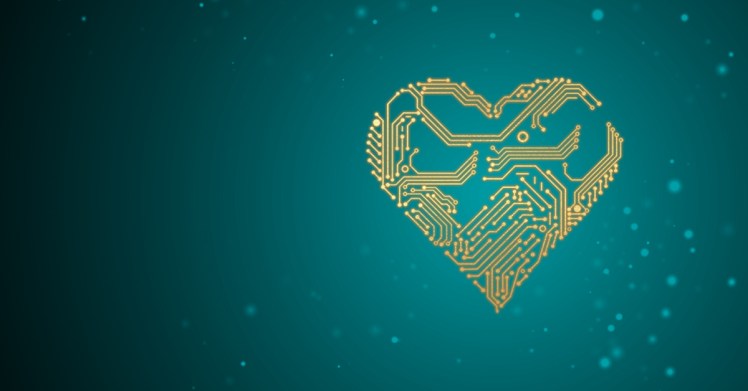 ESET_Valentine-day_COVER