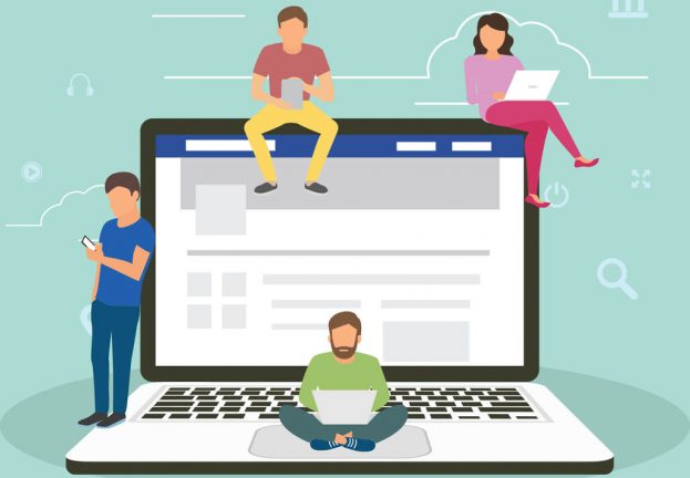 facebook-privacy-settings-1-623x432