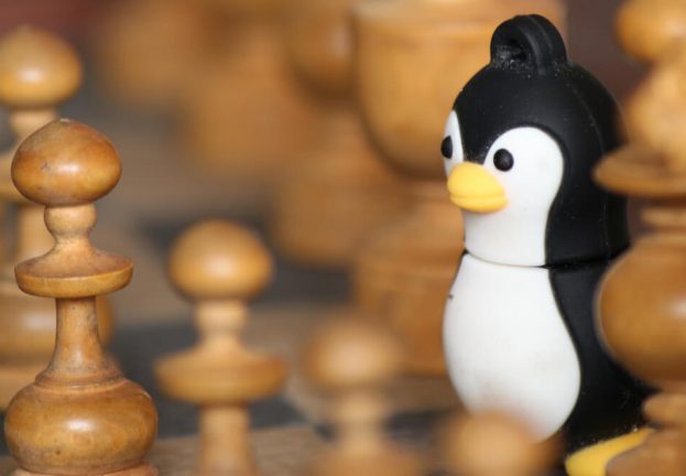 linux-malware-should-you-worry-1-623x432