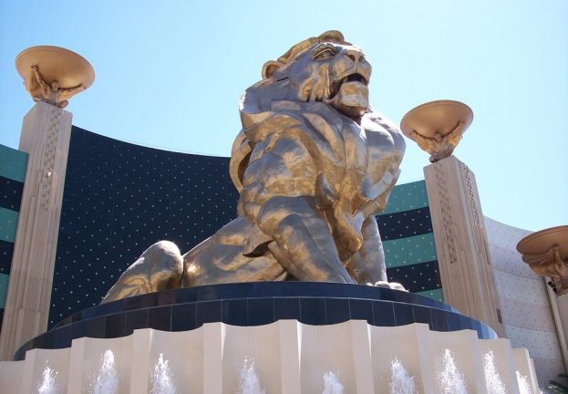 mgm-resorts-data-breach-623x432