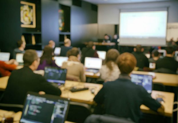 5-reasons-consider-career-cybersecurity-1-623x432