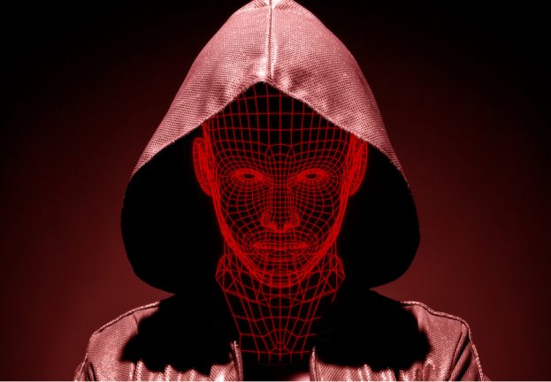 clearviewai-data-breach-customer-list-623x432