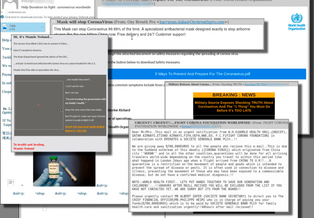 collage-scams-coronavirus-1-623x432