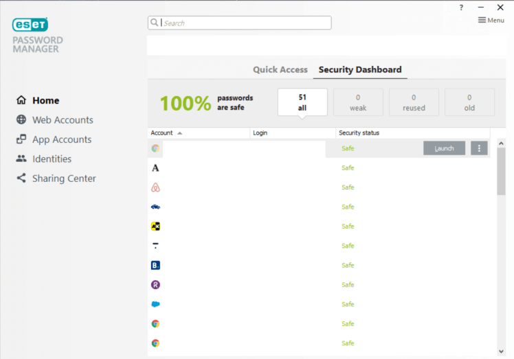 csm_home_office_tips_password_manager_ef25643ddd