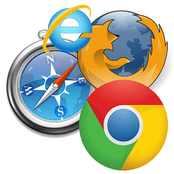 exploit_kit_browser