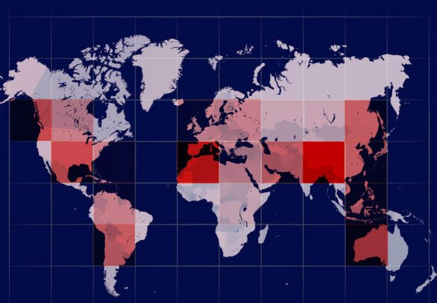 Fighting-COVID19-personal-data-cost-longterm-privacy-623x432