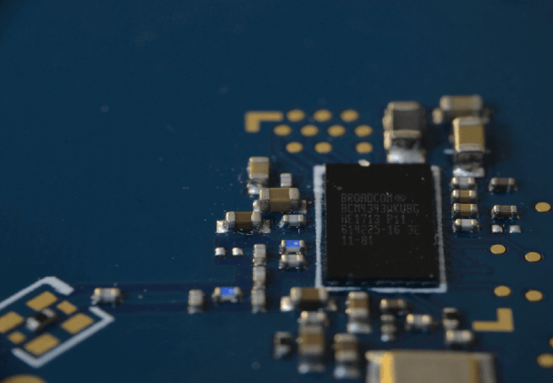 krook-vulnerability-chips-wifi-broadcom-cypress-623x432