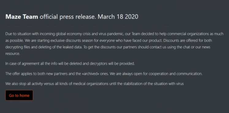 Maze-Team-announcement-768x379