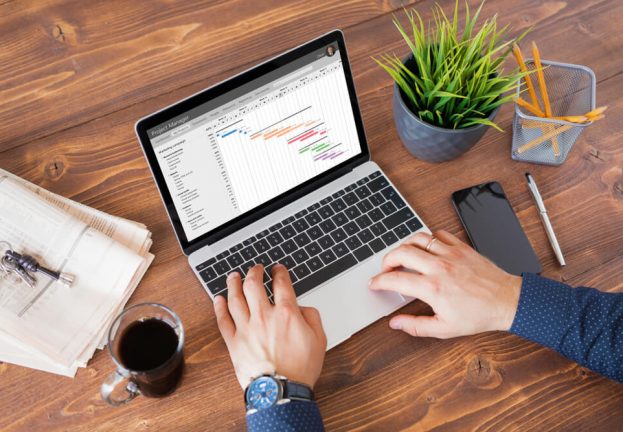 microsoft-accounts-mfa-623x432