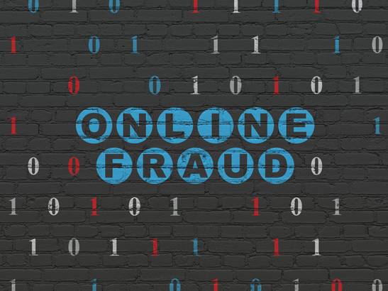 shutterstock_338530271