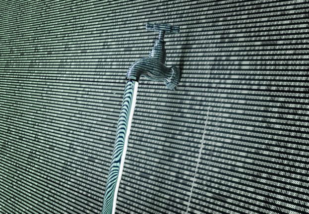 virgin-media-data-leak-623x432